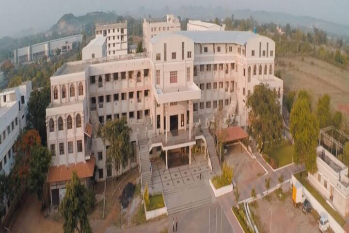 campus-view